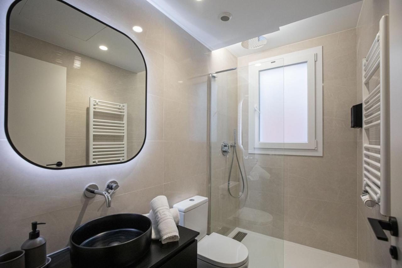 Hartzenbusch Apartment Teruel