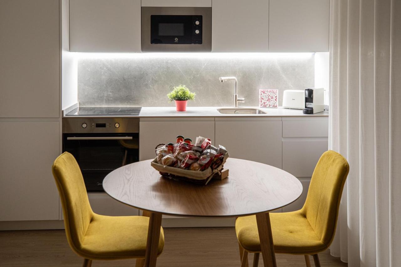 Hartzenbusch Apartment Teruel