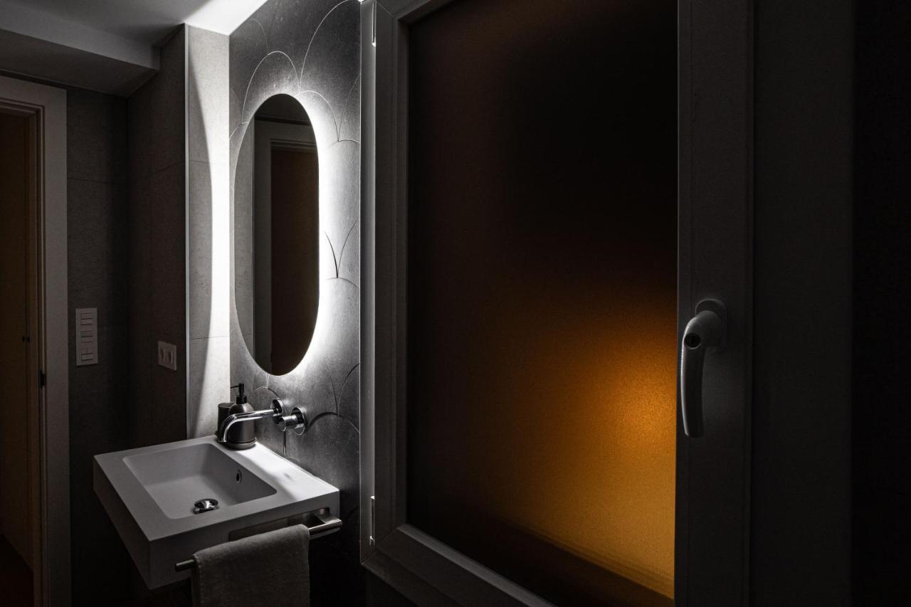Apartment Hartzenbusch Teruel